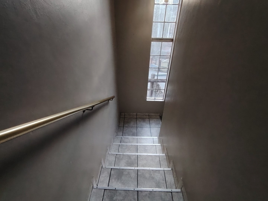 3 Bedroom Property for Sale in Baysvalley Free State